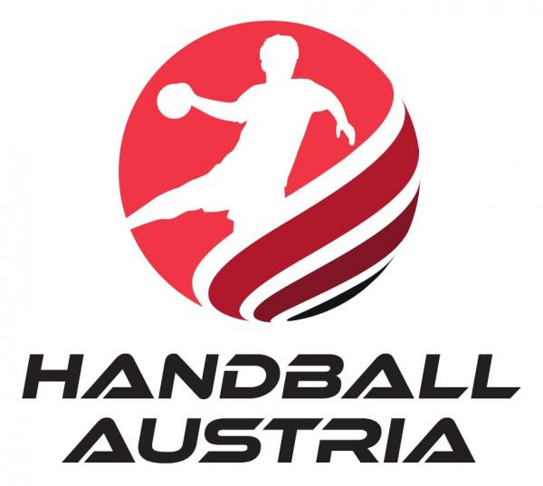 Austria`s Men U18 wins EHF Championship.