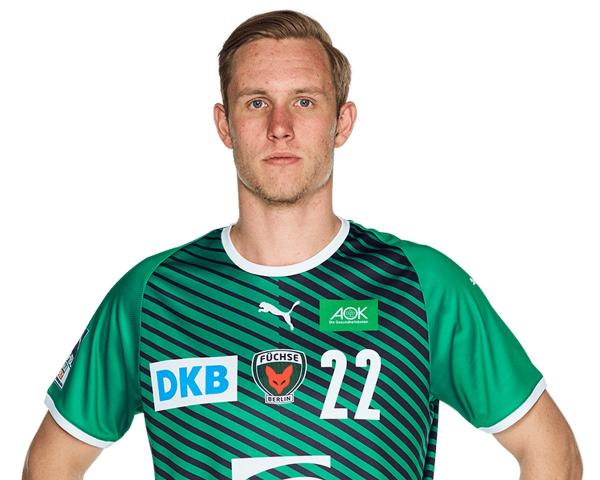Marian Michalczik zog sich gegen Winterthur eine Sprunggelenksverletzung zu.