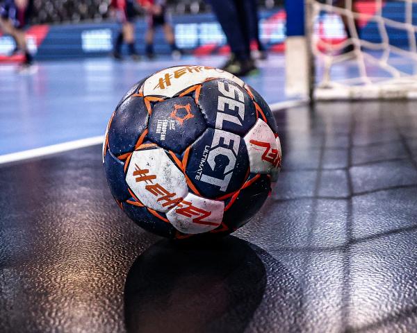 Förthof UHK Krems geht in Berufung gegen das EHF-Urteil.