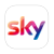 sky (Pay-TV)