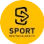 sportdeutschland.tv HBL2