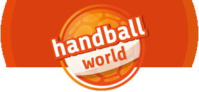 handball-world.news