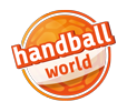 handball-world.news Logo