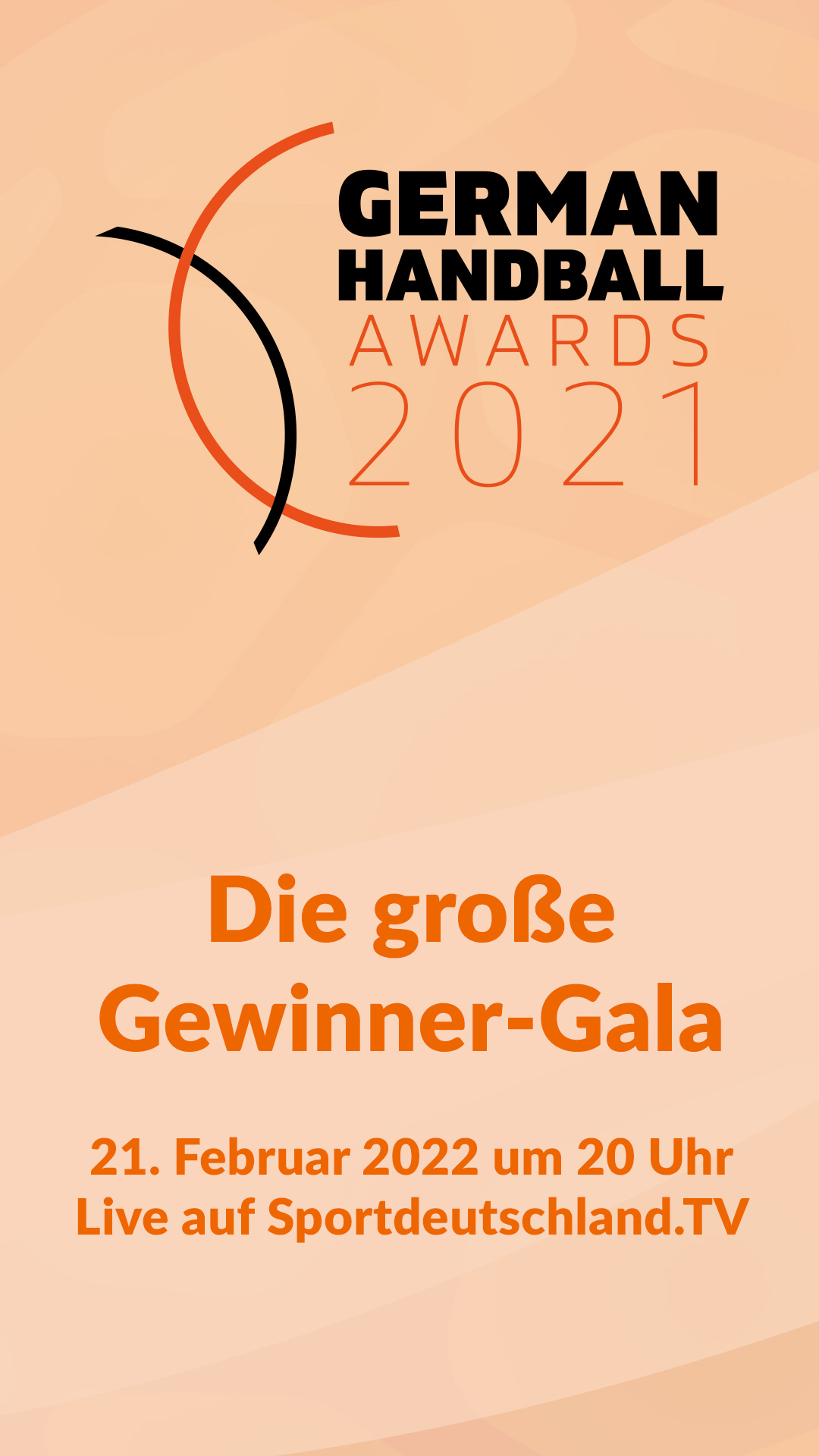 German Handball Awards 2021